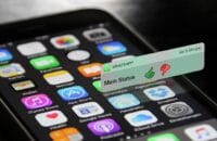 ios_emulator