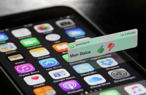 ios_emulator