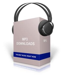 Free Music Download Apps for android and ios