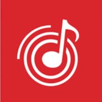 Wynk Music app