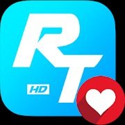 Radio Tamil HD