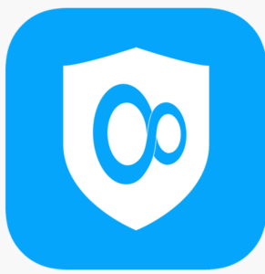 KeepSolid VPN Unlimited