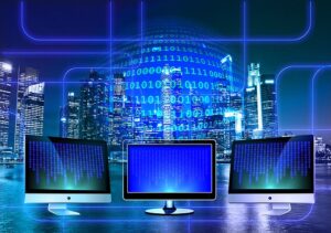 Internet data plan comparison between Airtel, Dialog, Hutch and Mobitel