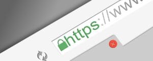 Generating a Self-Signed Certificate
