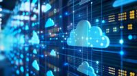 cloud computing